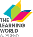 The Learning World Academy Doral