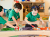 Local Early Childhood Education Programs